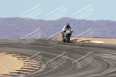 media/Mar-08-2025-TrackXperience (Sat) [[277b597a28]]/3-Level 2/Session3 (Turns 9 and 10)/